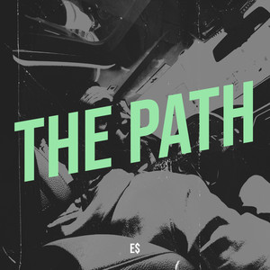 The Path (Explicit)