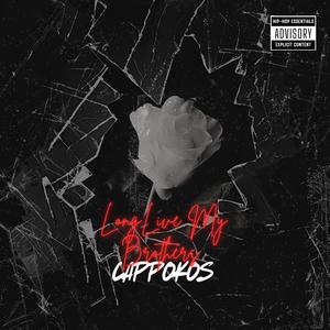 Snatch Yo Face (Explicit)