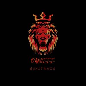 Take Me Away (feat. Jwrekks) (Explicit)