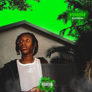 YDKM (Explicit)