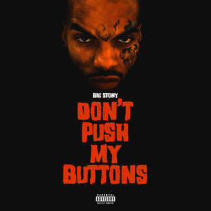 Don’t Push My Buttons (Explicit)