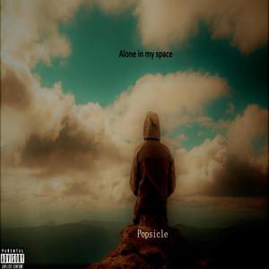 up to something(feat. Gonzalo blaq)