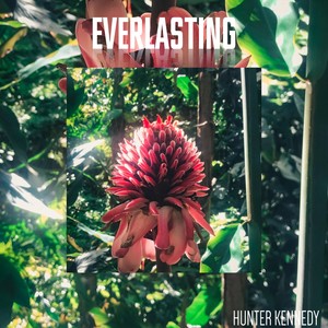 Everlasting