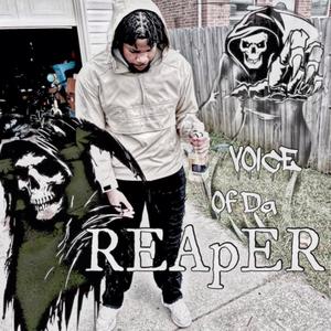 Lauryn Hill (feat. Sh0ttabby) (Explicit)