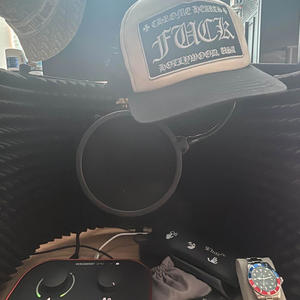 chrome v1 (Explicit)