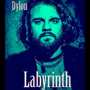 Labyrinth (Explicit)