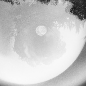 Come Down (String Version)