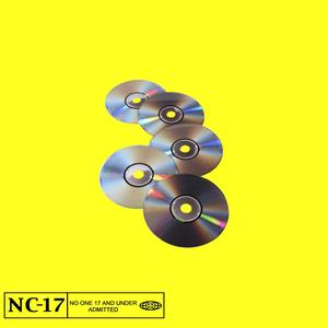 Cap In Your Rap (Explicit)