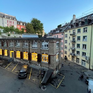 ENSANE (feat. GLO! & Kyrique) (Explicit)