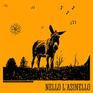 Nello l'Asinello