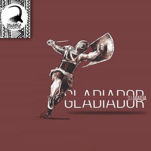 Gladiador