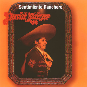 Sentimiento Ranchero