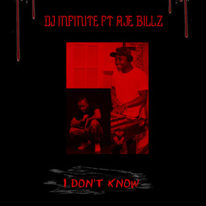 I Don't Know (Remastered|Explicit)