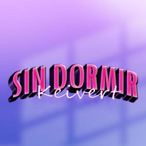 Sin Dormir (Explicit)