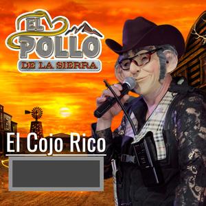 El Cojo Rico