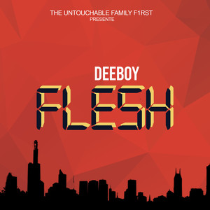 Flesh