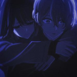 change my mind (Explicit)