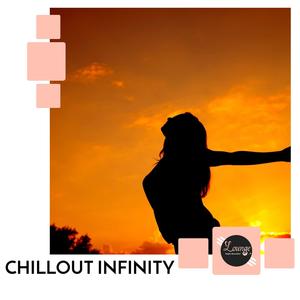 Chillout Infinity