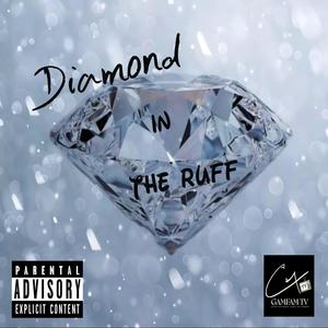 Party Poppin' (feat. Billy Roadz & Mosca Flux) (Explicit)