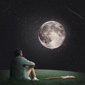 Some Kind of Explanation