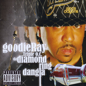 Ya'll Don't Know (Explicit)