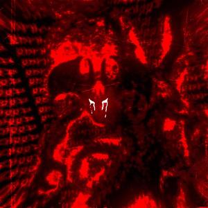 DEVIL (Slowed+) (Explicit)