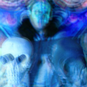 Jung en Prozac