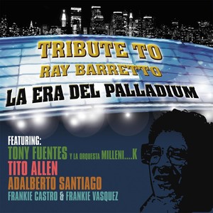 Espantosa(feat. Frankie Castro)