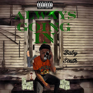 Perfect Timing (Explicit)