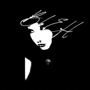 BLEH (Lead Single) (Explicit)