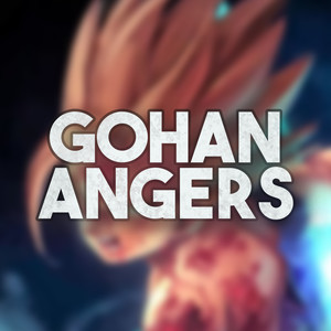 Gohan Angers