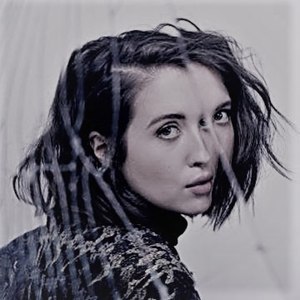 Alice Merton-No Roots (Lyth remix)