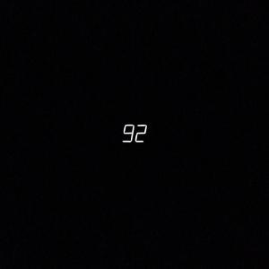 92 (feat. Clash) [Explicit]