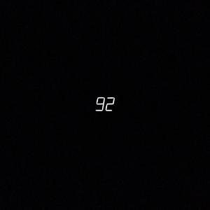 92 (feat. clash) (Explicit)