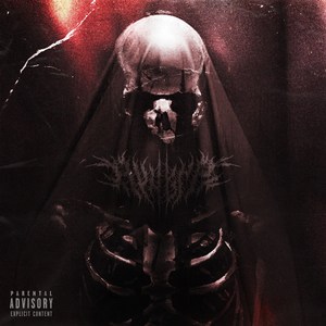 Hungry - Дай мне умереть