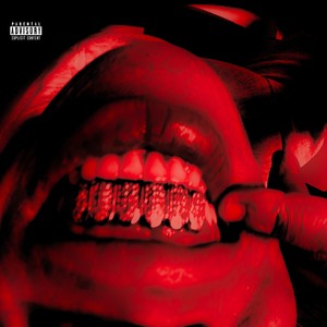 LIKE THAT (Explicit)