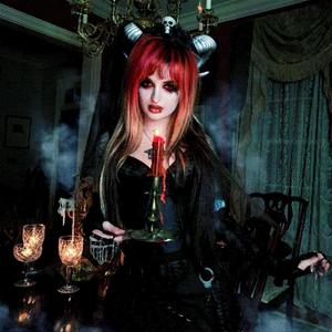 Witchcraft (Explicit)