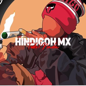 Trabajo [feat. Karla Kermitt, Drigho 171 & Pacifica Sma] (remix|Explicit)