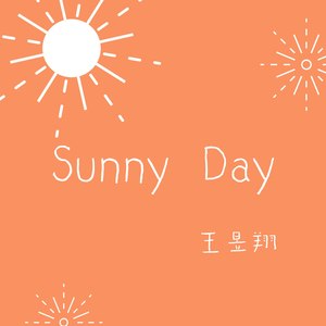 Sunny Day