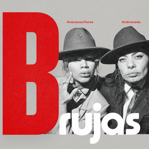 Brujas