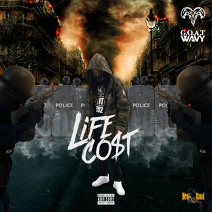 life cost (Explicit)