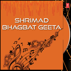 Shrimad Bhagbat Geeta Vol.6