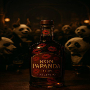 El Chonca (Explicit)