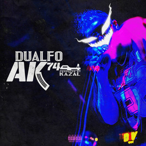 AK-74 (Explicit)
