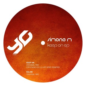 Kelme (Original Mix)