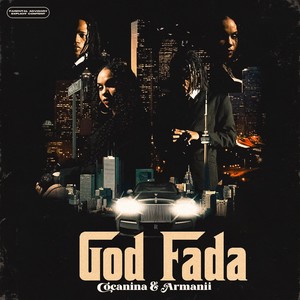 God Fada (Explicit)