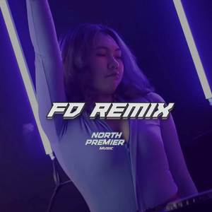 DJ JIWA YANG BERSEDIH REMIX - DUTCH KANEE