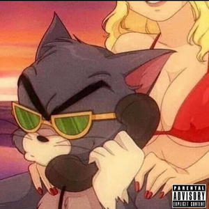 Left on read (feat. ItsRico) (Explicit)