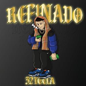 LOS NENES (feat. 1dirty) (Explicit)