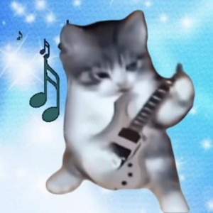 基米蹦跳传说（俺の爱基が！）